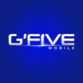 GFIVE