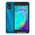 Itel A23 Pro