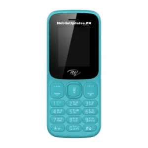 itel it 2165