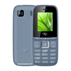 itel it 2171