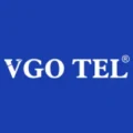 Vgotel