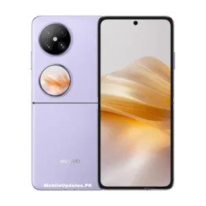 Huawei Pocket 2 Price in Pakistan