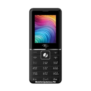 Itel Power 900