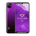 Itel Vision 1