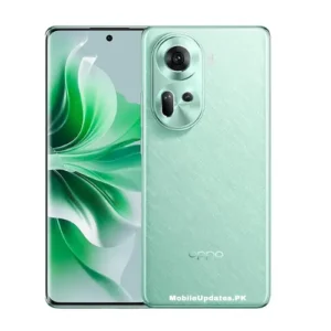 Oppo Reno 11