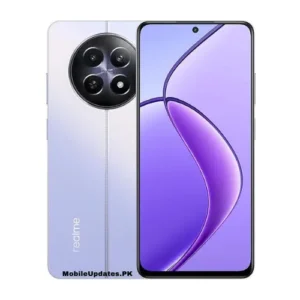 Realme 12