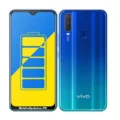 Vivo Y15