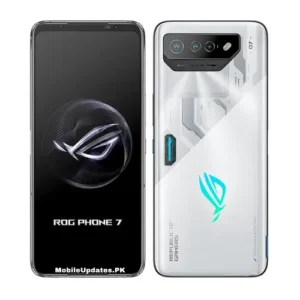 Asus ROG Phone 7