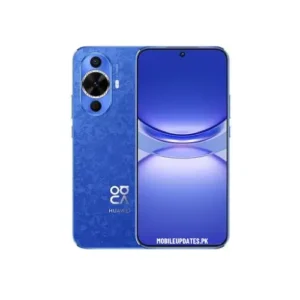 huawei nova 12s