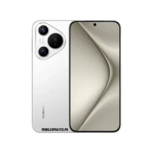 huawei pura 70 pro plus