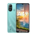 Itel A49