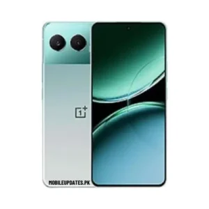 OnePlus Nord 4