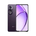 Oppo A3x