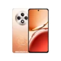 Oppo Reno 12F