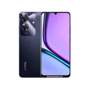 Realme Narzo N61