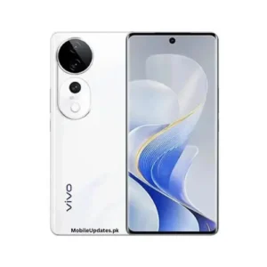 Vivo V40 Pro