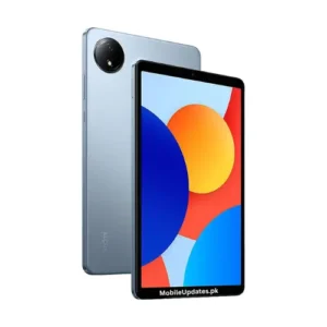 Xiaomi Redmi Pad SE 4G