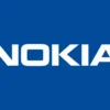 Nokia