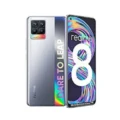 Realme 8