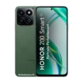 Honor 200 Smart