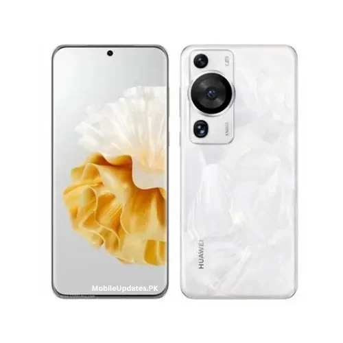 Huawei P60 Pro