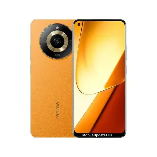 Realme 13 4G