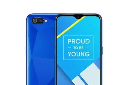 realme c2 price in pakistan