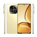 Realme C63 5G