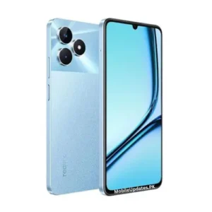 Realme Note 60