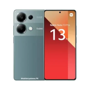 Redmi Note 13 Pro