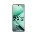 Vivo iQOO Z9s