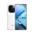 Vivo iQOO Z9s Pro