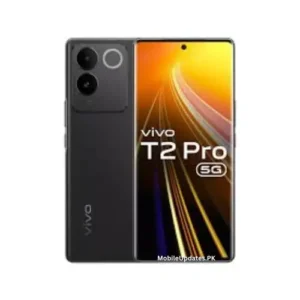 Vivo T2 Pro