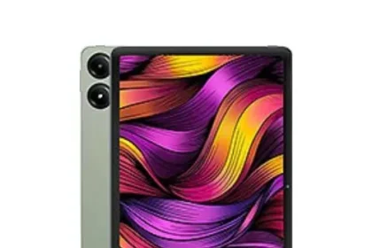 xiaomi poco pad 5g