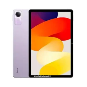 Xiaomi Redmi Pad SE