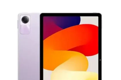 xiaomi redmi pad se