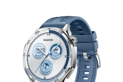 huawei watch gt 5