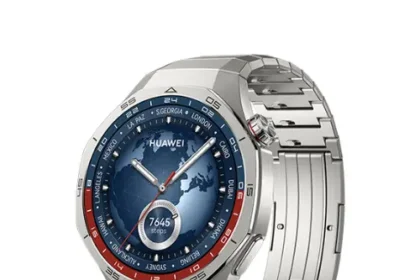 huawei watch gt 5 pro