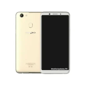 Oppo A79