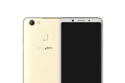 oppo a79 2017