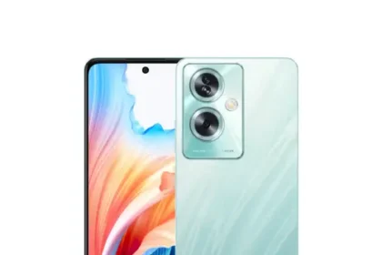 oppo a79 5g