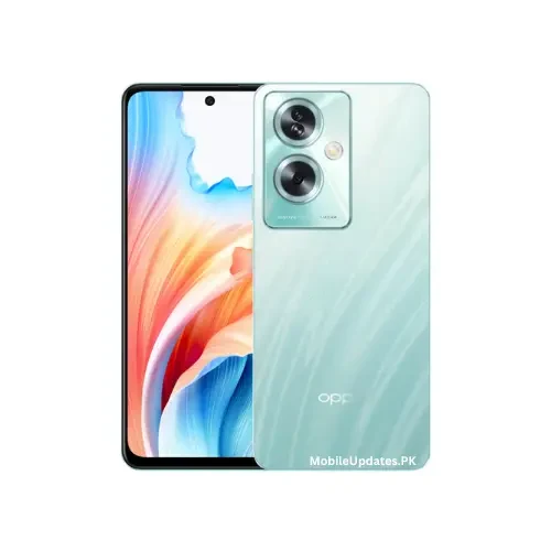 Oppo A79 5G