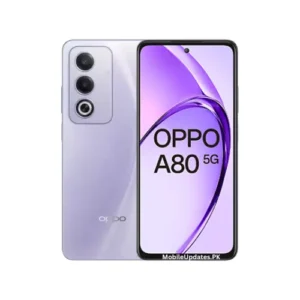 Oppo A80