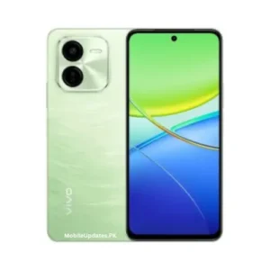 Vivo Y37 Pro