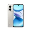 Infinix Smart 9