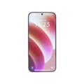 Oppo Find X8