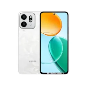 Honor Play 9T