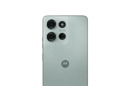 motorola moto g75