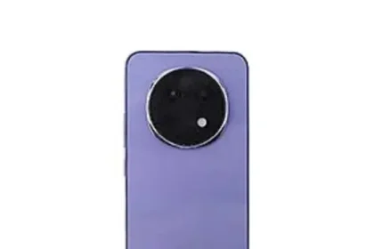 oppo a5 pro