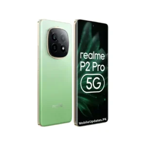 Realme P2 Pro